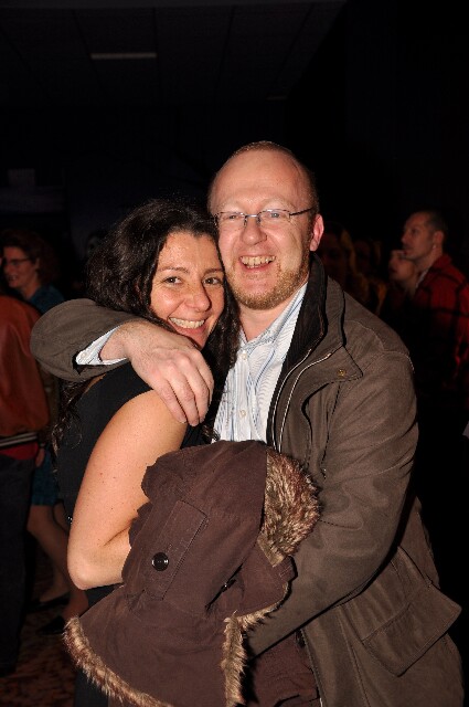 min 2009 11 20 riot 187